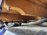 NISSAN Atlas Flat Body 2RG-AKR88A 2023 37,912km_23