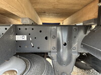 NISSAN Atlas Flat Body 2RG-AKR88A 2023 37,912km_24