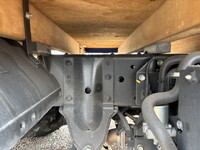 NISSAN Atlas Flat Body 2RG-AKR88A 2023 37,912km_25