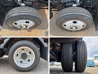 NISSAN Atlas Flat Body 2RG-AKR88A 2023 37,912km_26