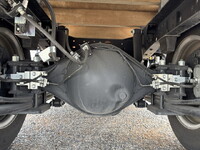 NISSAN Atlas Flat Body 2RG-AKR88A 2023 37,912km_27