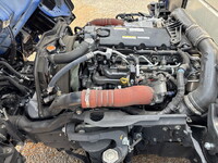 NISSAN Atlas Flat Body 2RG-AKR88A 2023 37,912km_28