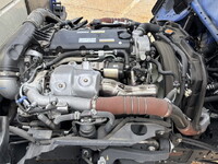 NISSAN Atlas Flat Body 2RG-AKR88A 2023 37,912km_29