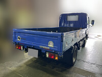 NISSAN Atlas Flat Body 2RG-AKR88A 2023 37,774km_2