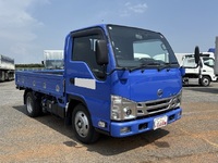 NISSAN Atlas Flat Body 2RG-AKR88A 2023 37,912km_2