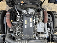 NISSAN Atlas Flat Body 2RG-AKR88A 2023 37,912km_30