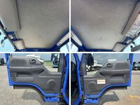 NISSAN Atlas Flat Body 2RG-AKR88A 2023 37,912km_32