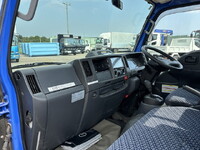 NISSAN Atlas Flat Body 2RG-AKR88A 2023 37,912km_33