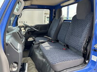 NISSAN Atlas Flat Body 2RG-AKR88A 2023 37,912km_34
