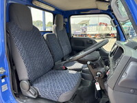 NISSAN Atlas Flat Body 2RG-AKR88A 2023 37,912km_35