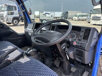 NISSAN Atlas Flat Body 2RG-AKR88A 2023 37,912km_36