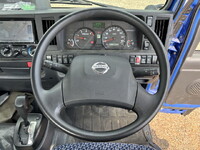 NISSAN Atlas Flat Body 2RG-AKR88A 2023 37,912km_37