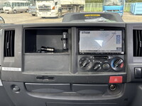 NISSAN Atlas Flat Body 2RG-AKR88A 2023 37,912km_38
