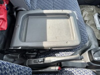 NISSAN Atlas Flat Body 2RG-AKR88A 2023 37,912km_39