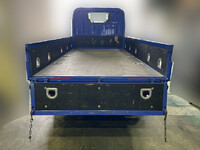 NISSAN Atlas Flat Body 2RG-AKR88A 2023 37,774km_3