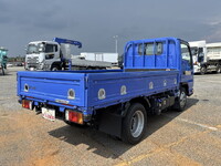 NISSAN Atlas Flat Body 2RG-AKR88A 2023 37,912km_3