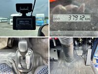 NISSAN Atlas Flat Body 2RG-AKR88A 2023 37,912km_40