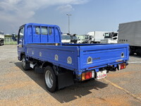NISSAN Atlas Flat Body 2RG-AKR88A 2023 37,912km_4