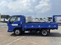 NISSAN Atlas Flat Body 2RG-AKR88A 2023 37,912km_5