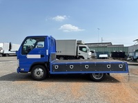 NISSAN Atlas Flat Body 2RG-AKR88A 2023 37,912km_6