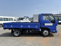 NISSAN Atlas Flat Body 2RG-AKR88A 2023 37,912km_7