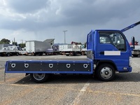 NISSAN Atlas Flat Body 2RG-AKR88A 2023 37,912km_8