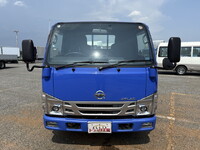 NISSAN Atlas Flat Body 2RG-AKR88A 2023 37,912km_9