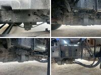 ISUZU Forward Truck (With 4 Steps Of Cranes) TKG-FRR90S2 2014 119,900km_23
