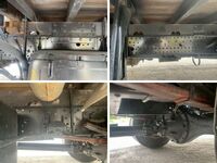 ISUZU Forward Truck (With 4 Steps Of Cranes) TKG-FRR90S2 2014 119,900km_24