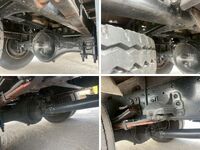 ISUZU Forward Truck (With 4 Steps Of Cranes) TKG-FRR90S2 2014 119,900km_28