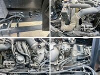ISUZU Forward Truck (With 4 Steps Of Cranes) TKG-FRR90S2 2014 119,900km_29