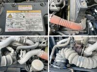 ISUZU Forward Truck (With 4 Steps Of Cranes) TKG-FRR90S2 2014 119,900km_33