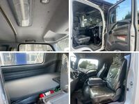ISUZU Forward Truck (With 4 Steps Of Cranes) TKG-FRR90S2 2014 119,900km_34