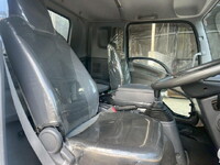 ISUZU Forward Truck (With 4 Steps Of Cranes) TKG-FRR90S2 2014 119,900km_35