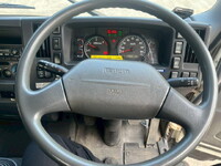 ISUZU Forward Truck (With 4 Steps Of Cranes) TKG-FRR90S2 2014 119,900km_36