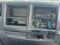 ISUZU Forward Truck (With 4 Steps Of Cranes) TKG-FRR90S2 2014 119,900km_37