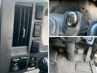 ISUZU Forward Truck (With 4 Steps Of Cranes) TKG-FRR90S2 2014 119,900km_38