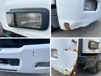 ISUZU Forward Truck (With 4 Steps Of Cranes) TKG-FRR90S2 2014 119,900km_7