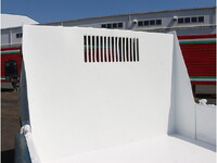 HINO Dutro Dump TKG-XZU620T 2012 94,690km_11