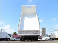HINO Dutro Dump TKG-XZU620T 2012 94,690km_12