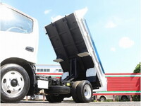 HINO Dutro Dump TKG-XZU620T 2012 94,690km_13