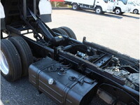 HINO Dutro Dump TKG-XZU620T 2012 94,690km_14