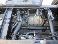 HINO Dutro Dump TKG-XZU620T 2012 94,690km_16