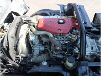 HINO Dutro Dump TKG-XZU620T 2012 94,690km_18