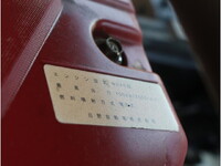 HINO Dutro Dump TKG-XZU620T 2012 94,690km_19