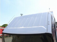 HINO Dutro Dump TKG-XZU620T 2012 94,690km_20
