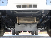 HINO Dutro Dump TKG-XZU620T 2012 94,690km_21