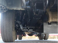 HINO Dutro Dump TKG-XZU620T 2012 94,690km_22