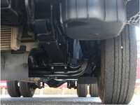 HINO Dutro Dump TKG-XZU620T 2012 94,690km_23