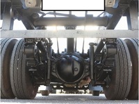 HINO Dutro Dump TKG-XZU620T 2012 94,690km_24